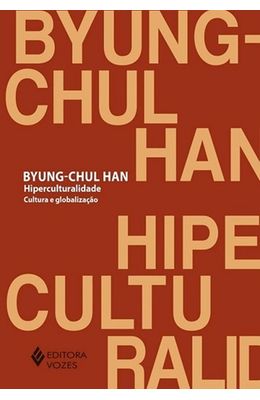 Hiperculturalidade--Cultura-e-globalizacao