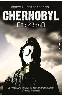 Chernobyl-01-23-40