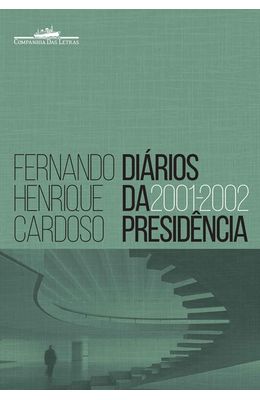 Diarios-da-presidencia-2001-2002--volume-4-