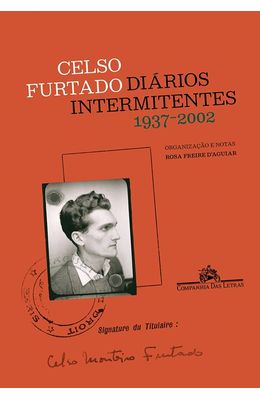 Diarios-intermitentes-1937-2002
