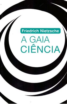 Gaia-Ciencia-A