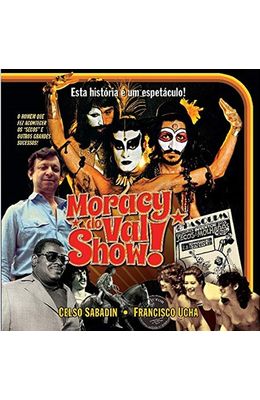 Moracy-do-Val-show-