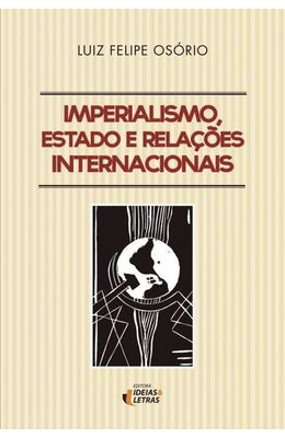 Imperialismo-estado-e-relacoes-internacionais
