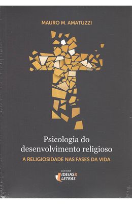 PSICOLOGIA-DO-DESENVOLVIMENTO-RELIGIOSO