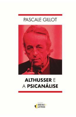 Althusser-e-a-psicanalise