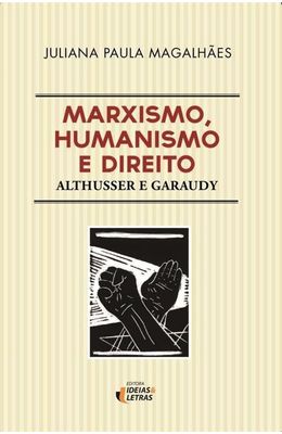Marxismo-humanismo-e-direito