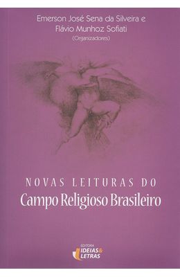 NOVAS-LEITURAS-DO-CAMPO-RELIGIOSO-BRASILEIRO