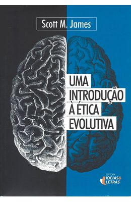 UMA-INTRODUCAO-A-ETICA-EVOLUTIVA