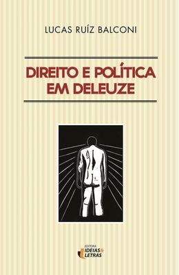 Direito-e-politica-em-Deleuze