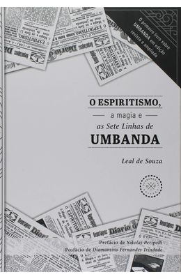 ESPIRITISMO-A-MAGIA-E-AS-SETE-LINHAS-DE-UMBANDA-O