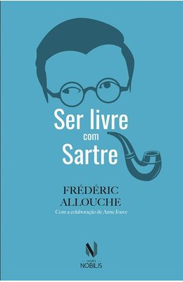 Ser-livre-com-Sartre