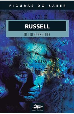 Russell---Figuras-do-saber-36