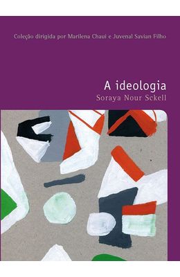 Ideologia-A