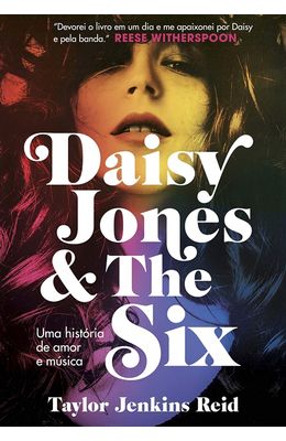 Daisy-Jones---The-Six