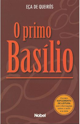 PRIMO-BASILIO-O