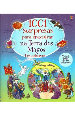 1001-Surpresas-para-Encontrar-na-Terra-dos-Magos-em-Adesivos