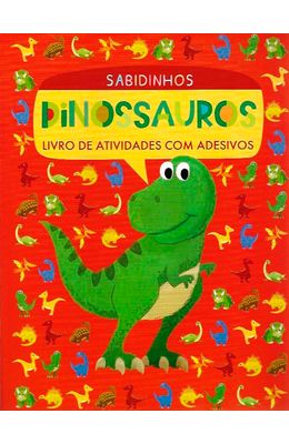 Dinossauros---Livro-de-atividades-com-adesivos