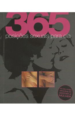 365-POSICOES-SEXUAIS-PARA-ELA-ELE
