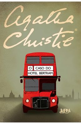 Caso-do-hotel-Bertram-O