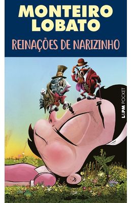 Reinacoes-de-Narizinho---Bolso