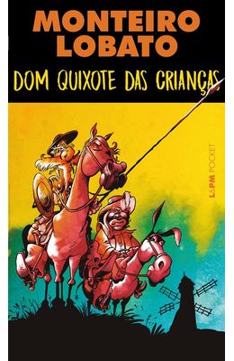 Dom-Quixote-das-criancas