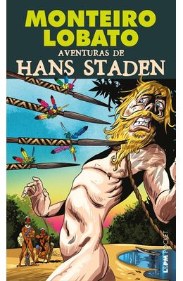 Aventuras-de-Hans-Standen---Bolso