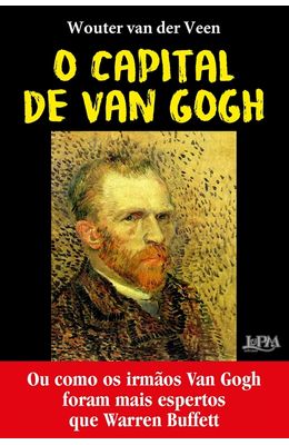 Capital-de-Van-Gogh-O