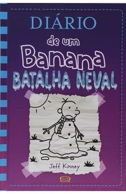 Diario-de-um-banana-Vol.-13---Batalha-neval