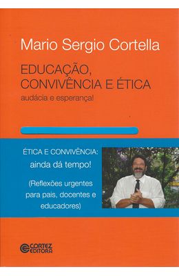 EDUCACAO-CONVIVENCIA-E-ETICA