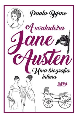 Verdadeira-Jane-Austen