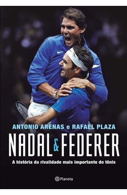 Nadal---Federer--A-historia-da-rivalidade-mais-importante-do-tenis