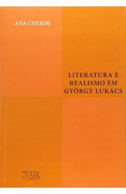 Literatura-e-realismo-em-Gyorgy-Lukacs