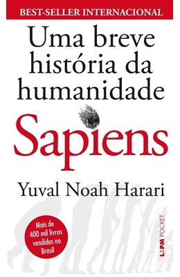 Sapiens---Uma-breve-historia-da-humanidade---Bolso