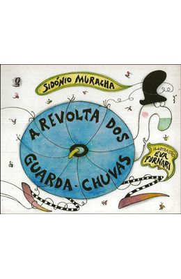 REVOLTA-DOS-GUARDA-CHUVAS-A