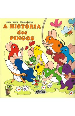 HISTORIA-DOS-PINGOS-A