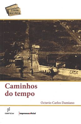CAMINHOS-DO-TEMPO