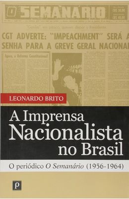 Imprensa-nacionalista-no-Brasil-A