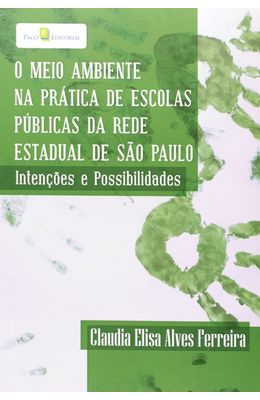 Meio-ambiente-na-pratica-de-escolas-publicas-da-rede-estadual-de-Sao-Paulo-O