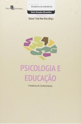 Psicologia-e-educacao--Fronteiras-do-conhecimento
