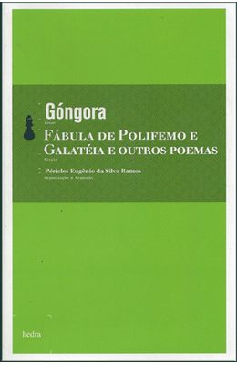 FABULA-DE-POLIFEMO-E-GALATEIA-E-OUTROS-POEMAS