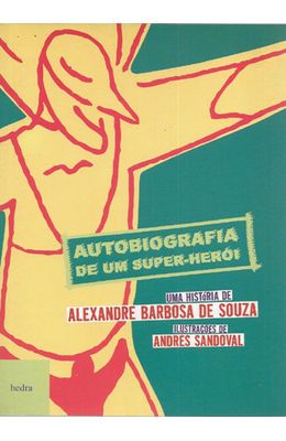 AUTOBIOGRAFIA-DE-UM-SUPER-HEROI