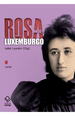 Rosa-Luxemburgo-–-Vol.-3---2ª-Edicao