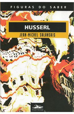 HUSSERL---FIGURAS-DO-SABER