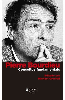 Pierre-Bourdieu--Conceitos-fundamentais
