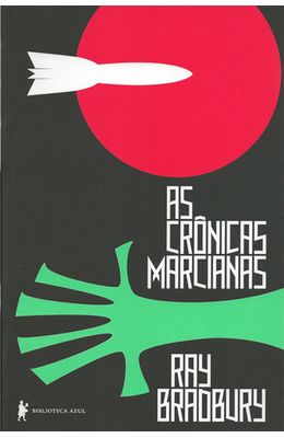 CRONICAS-MARCIANAS-AS