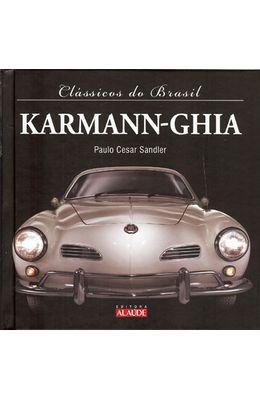 CLASSICOS-DO-BRASIL---KARMANN-GHIA