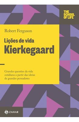 Licoes-de-vida-Kierkegaard