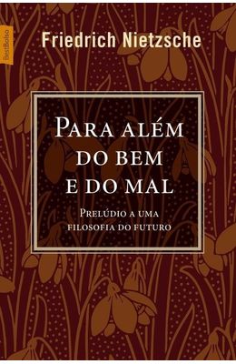 Para-alem-do-bem-e-do-mal