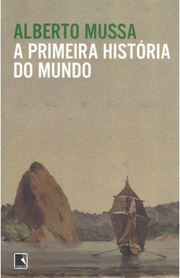 Primeira-historia-do-mundo-A