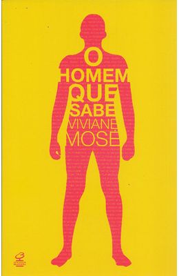 HOMEM-QUE-SABE-O
